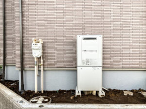 自分でできる対処法とチェック項目