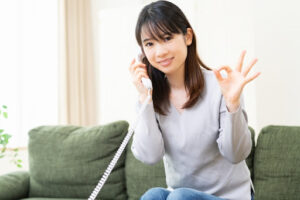 洗濯水栓の高さについてよくある質問
