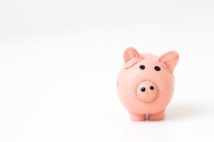 水道管工事の料金