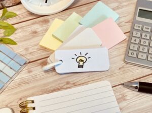 優良業者を見極めるポイント3点