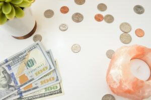 【水道代や修理代に影響する！？】水漏れを放置してはいけない理由