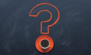 オーバーフロー管って何？どんな役割をしている？