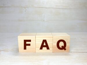 ノーリツのガス給湯器に関するよくある質問