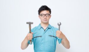 浴槽の修理や交換をプロへ頼む際の依頼先