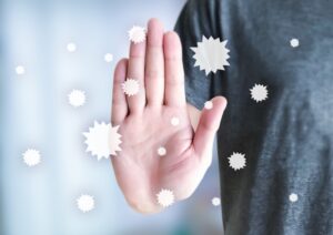 浴槽が割れた際に交換した方が良い場合