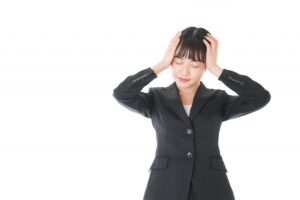浴槽の割れを放置した場合のトラブル