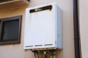 給湯器の交換を検討すべき症状7選