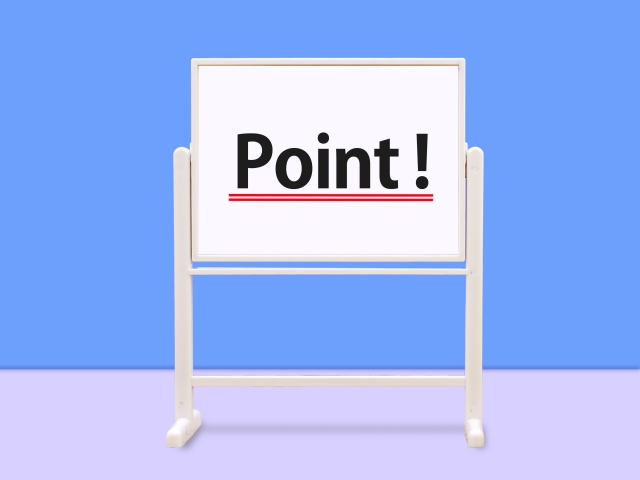 ウォッシュレットの水漏れに気を付けたい3つのポイント