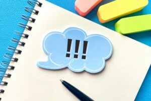 給湯器を10年以上使用するリスク