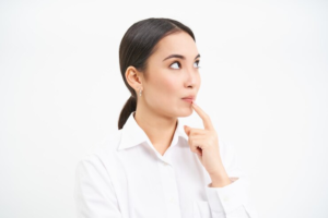 トイレつまりに心当たりがない!何が原因?