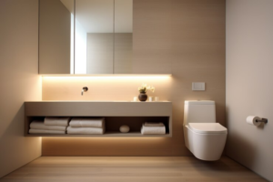 マンションで起こるトイレつまりの原因とは？