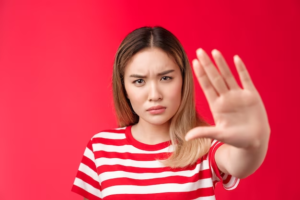 トイレつまりでやってはいけない対処法とは?