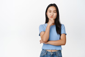 トイレつまりを業者にお願いするタイミングとは?