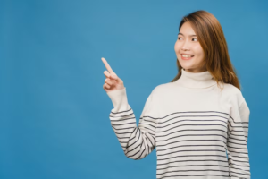 業者にお願いする前に確認しておくべきこと