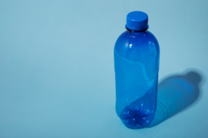 ペットボトルで解消できるトイレつまり