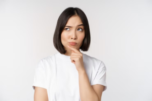 放置してもトイレ詰まりが治る条件とは?
