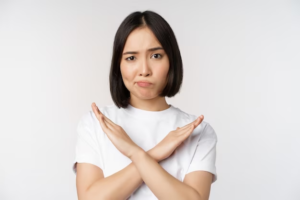 異物を流してしまった時にやってはいけないこと