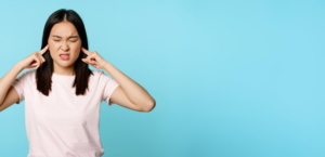 トイレから異音がする原因はつまりが原因？
