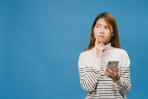 トイレから異音が聞こえたら音の発生源を探ろう