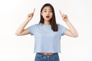 トイレつまりの異音をなくす対処法