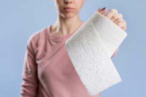 トイレつまりを予防する方法