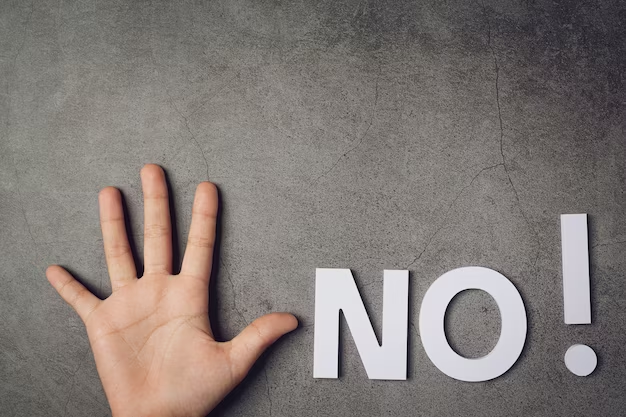 ウォシュレットの後付けができないトイレ