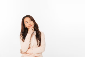 トイレのフロート弁とは？どんな部品？