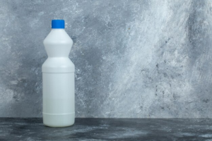 トイレつまりに使用する洗剤の種類
