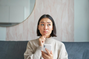頻繁に起きるトイレつまりを業者にお願いした方がいいケース