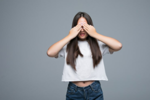 トイレつまりで業者を呼ぶのが恥ずかしいという人に