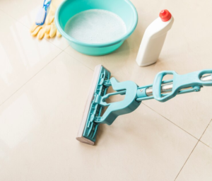DIYに必要な道具