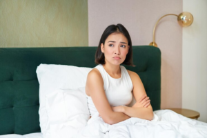 業者に依頼した方がよい場合とは?