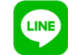 LINEで問い合わせ
