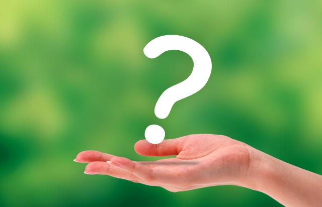 ウォシュレットの水漏れを放置したらどうなる?