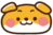 クリアライフわんこ