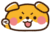 クリアライフわんこ01