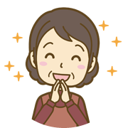 埼玉県 女性 40代 トイレの水が流れない