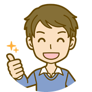 千葉県 男性 30代 蛇口が折れた