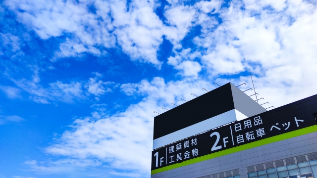 水道の蛇口交換|ホームセンターで依頼した時の料金は?