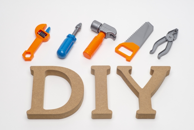 DIYで蛇口交換する場合のリスクと注意点