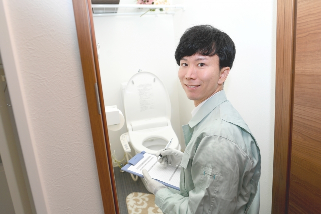 おすすめの水道修理業者一覧【24時間対応】