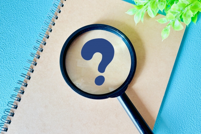 お風呂場にコバエが発生する原因