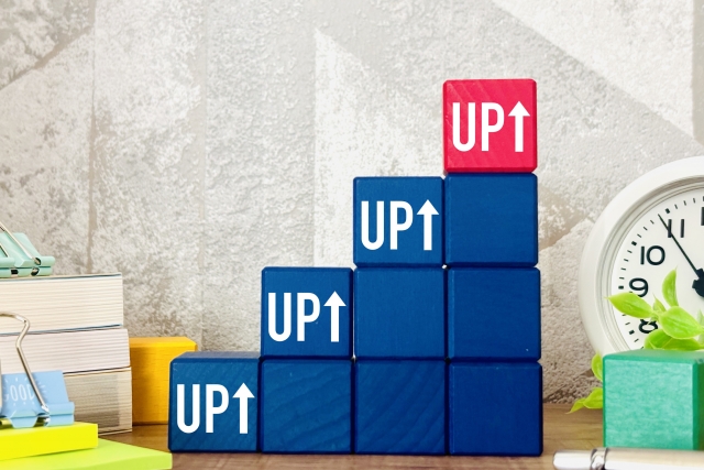 トイレつまり修理料金の違いが生まれる要因