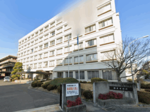 枚方市上下水道局