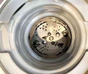 大阪市西区｜キッチンディスポーザー修理