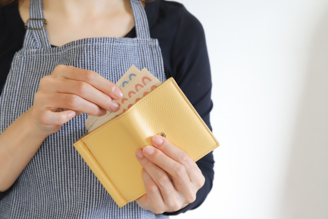 追加費用が発生するケース