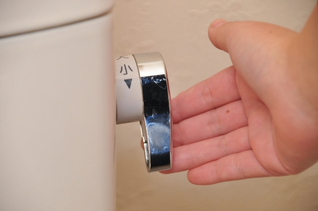 もしお掃除シートを詰まらせてしまったら？