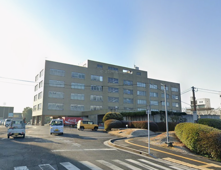 田川市｜田川市水道局　田川広域水道企業団