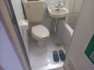 名古屋市中区門前町|トイレ詰まり修理