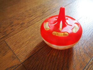 キッチンのコバエを今すぐ減らす応急対策